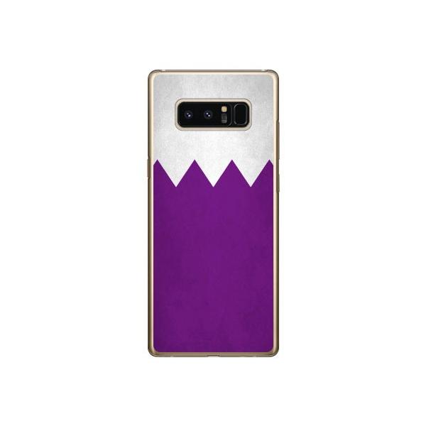 Galaxy Note8 P[X SCV37 SC-01K  y32z E` Cf ltd X}zP[X (󒍐Y)