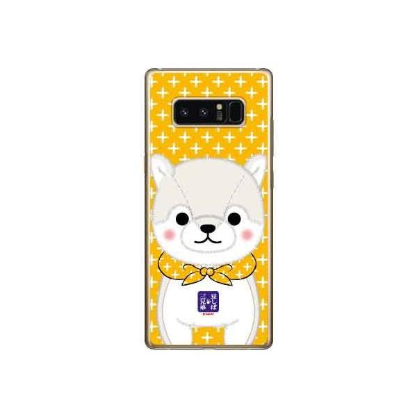 Galaxy Note8 P[X SCV37 SC-01K ΎOZ  X}zP[X (󒍐Y)