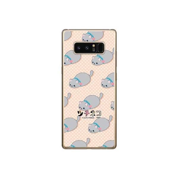 Galaxy Note8 P[X SCV37 SC-01K c`lR VAu[ X}zP[X (󒍐Y)