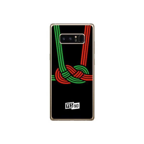 Galaxy Note8 P[X SCV37 SC-01K nbs[Mtg ubN X}zP[X (󒍐Y)