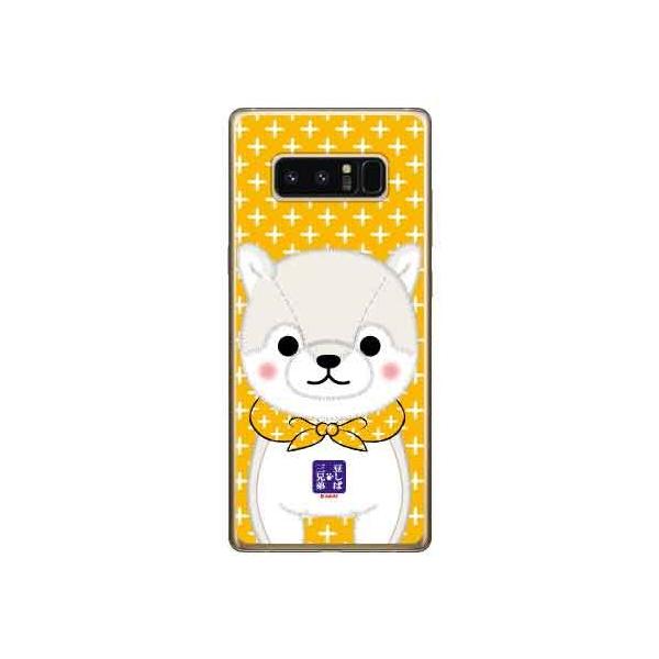 Galaxy Note8 P[X SCV37 SC-01K ΎOZ  X}zP[X (󒍐Y)