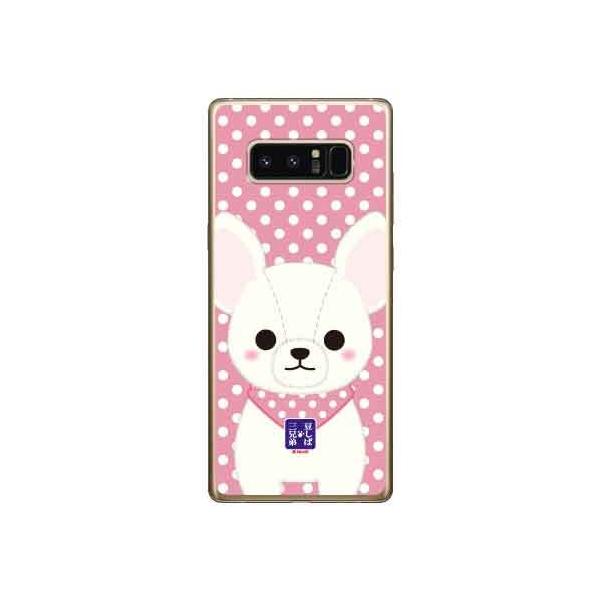 Galaxy Note8 P[X SCV37 SC-01K ΎOZ VK[ X}zP[X (󒍐Y)