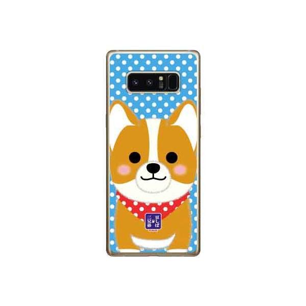 Galaxy Note8 P[X SCV37 SC-01K ΎOZ EB X}zP[X (󒍐Y)