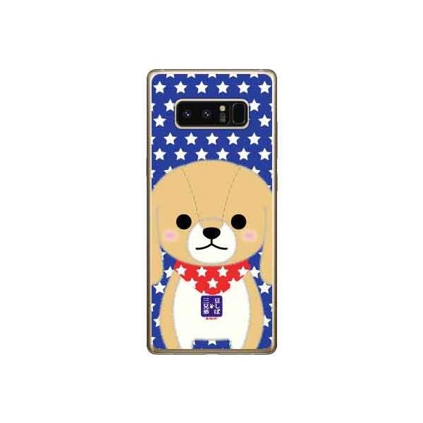 Galaxy Note8 P[X SCV37 SC-01K ΎOZ }CL[ X}zP[X (󒍐Y)