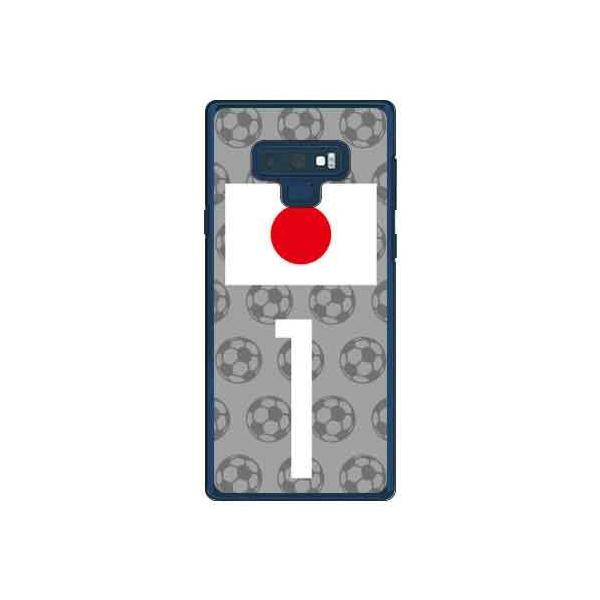 Galaxy Note9 P[X SCV40 SC-01L {\`[1 X}zP[X (󒍐Y)