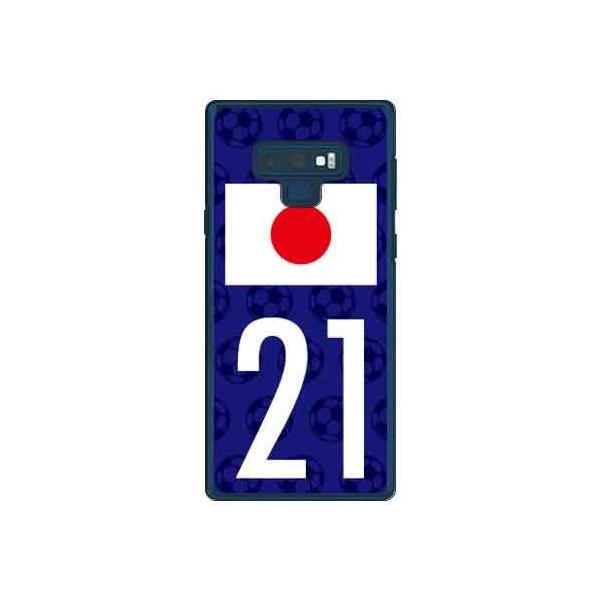 Galaxy Note9 P[X SCV40 SC-01L {\`[21 X}zP[X (󒍐Y)