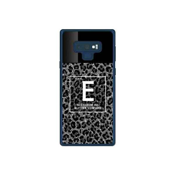 Galaxy Note9 �P�[�X SCV40 SC-01L �q���E�� �l�C���{�g�� E �O���[ �X�}�z�P�[�X (�󒍐��Y)