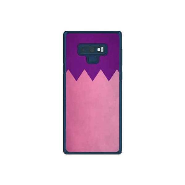 Galaxy Note9 P[X SCV40 SC-01L  y24z EE` X}zP[X (󒍐Y)