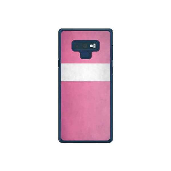 Galaxy Note9 P[X SCV40 SC-01L  y29z E{ցE X}zP[X (󒍐Y)