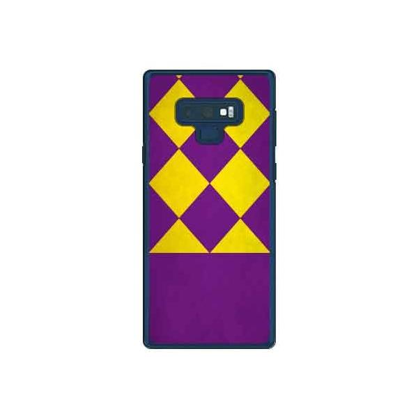Galaxy Note9 P[X SCV40 SC-01L  y41z CVE_ChE X}zP[X (󒍐Y)