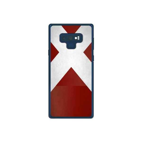 Galaxy Note9 P[X SCV40 SC-01L  y63z CVE\F X}zP[X (󒍐Y)