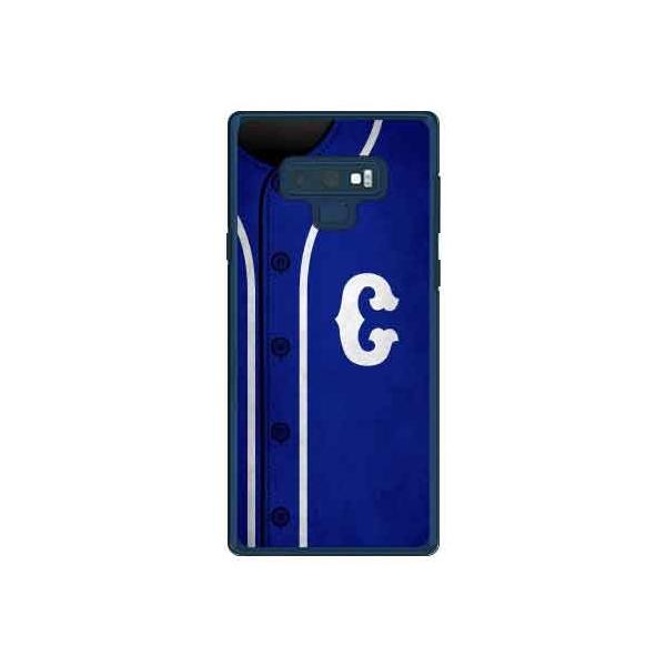 Galaxy Note9 P[X SCV40 SC-01L x[X{[ u[ C X}zP[X (󒍐Y)