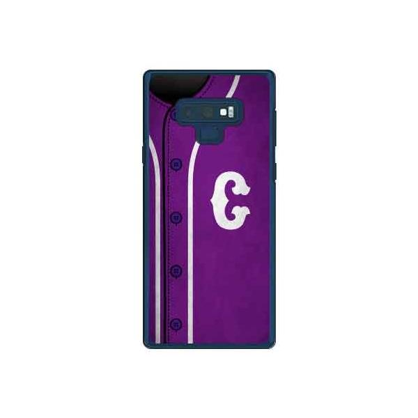 Galaxy Note9 P[X SCV40 SC-01L x[X{[ p[v C X}zP[X (󒍐Y)