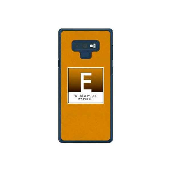 Galaxy Note9 �P�[�X SCV40 SC-01L �N���V�b�N E �X�}�z�P�[�X (�󒍐��Y)