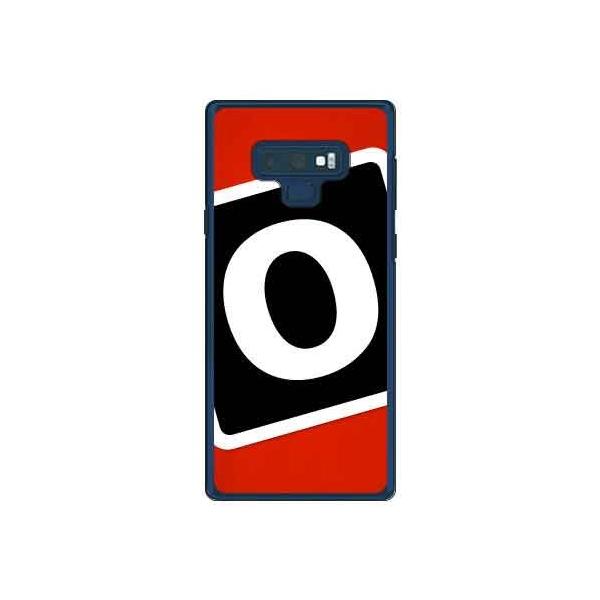 Galaxy Note9 P[X SCV40 SC-01L Lv bh×ubN O X}zP[X (󒍐Y)