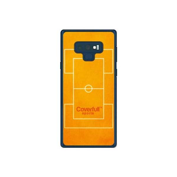 Galaxy Note9 P[X SCV40 SC-01L hbW{[ IW X}zP[X (󒍐Y)