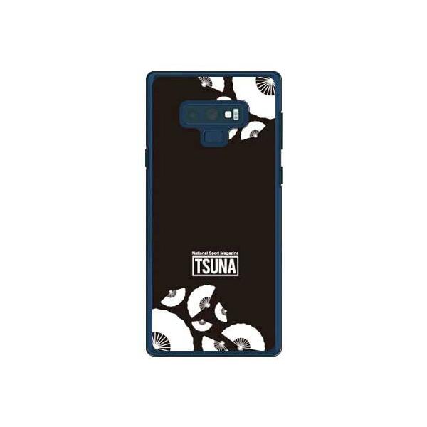 Galaxy Note9 P[X SCV40 SC-01L oTSUNA sensu iqj 2 ubN X}zP[X (󒍐Y)