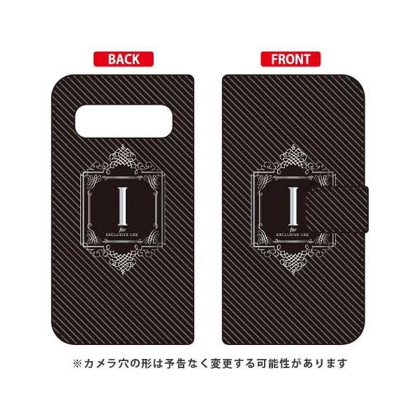 Galaxy S10 P[X SCV41 SC-03L 蒠 Cf LTD OWA[ I iVo[O[j X}zP[X (󒍐Y)