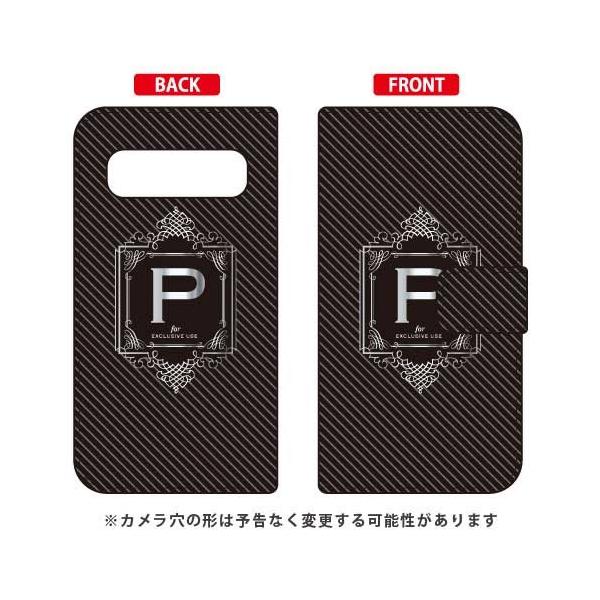 Galaxy S10 P[X SCV41 SC-03L 蒠 Cf LTD OWA[ P iVo[O[j X}zP[X (󒍐Y)