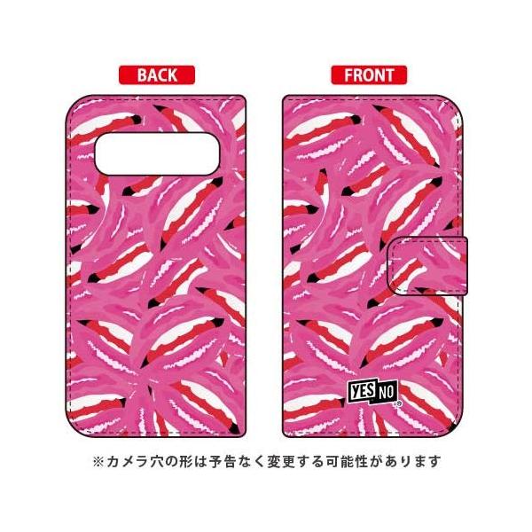 Galaxy S10 P[X SCV41 SC-03L 蒠 bv sN X}zP[X (󒍐Y)