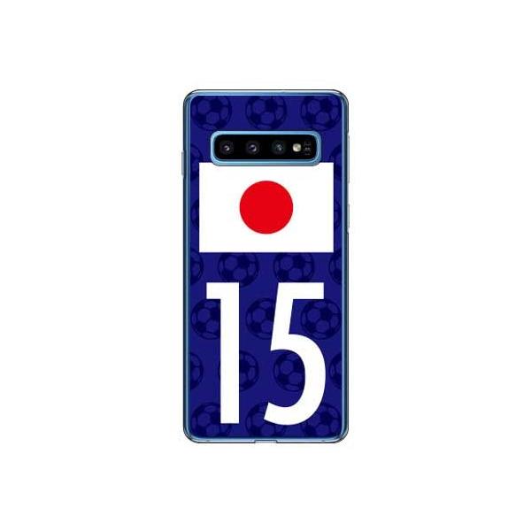 Galaxy S10 P[X SCV41 SC-03L {\`[15 X}zP[X (󒍐Y)