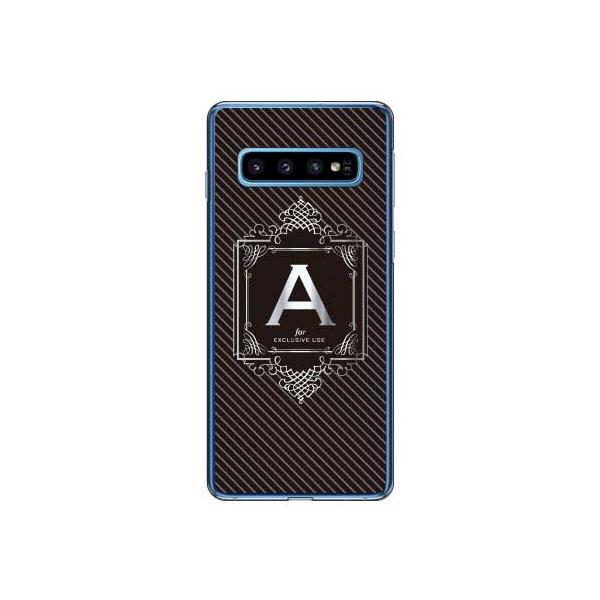Galaxy S10 P[X SCV41 SC-03L OWA[ A Vo[O[ X}zP[X (󒍐Y)