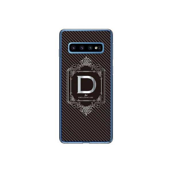 Galaxy S10 P[X SCV41 SC-03L OWA[ D Vo[O[ X}zP[X (󒍐Y)