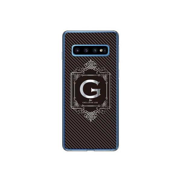 Galaxy S10 P[X SCV41 SC-03L OWA[ G Vo[O[ X}zP[X (󒍐Y)