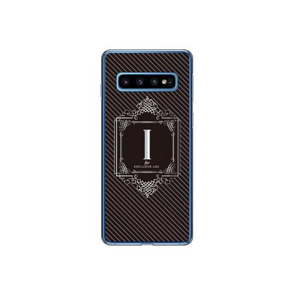 Galaxy S10 P[X SCV41 SC-03L OWA[ I Vo[O[ X}zP[X (󒍐Y)
