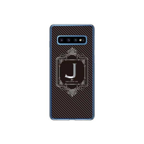 Galaxy S10 P[X SCV41 SC-03L OWA[ J Vo[O[ X}zP[X (󒍐Y)