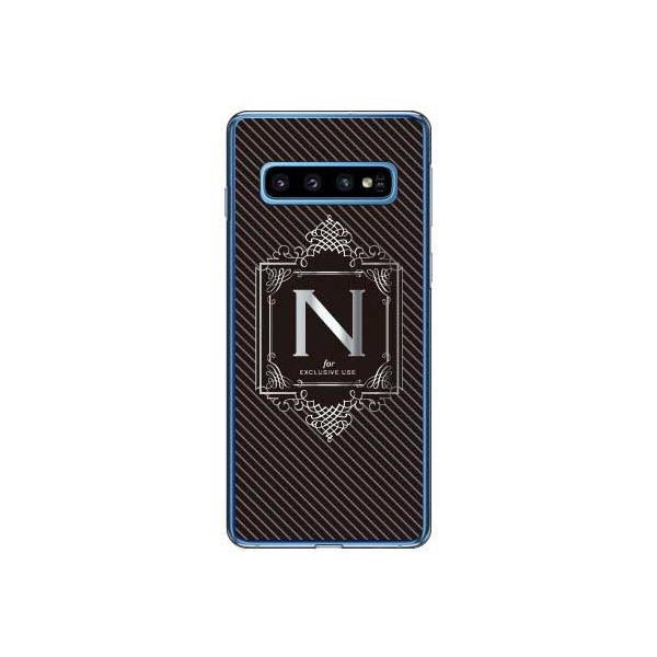 Galaxy S10 P[X SCV41 SC-03L OWA[ N Vo[O[ X}zP[X (󒍐Y)