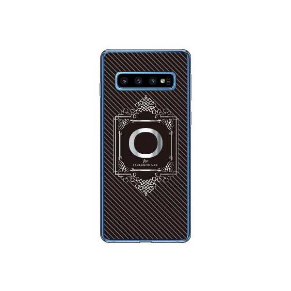 Galaxy S10 P[X SCV41 SC-03L OWA[ O Vo[O[ X}zP[X (󒍐Y)