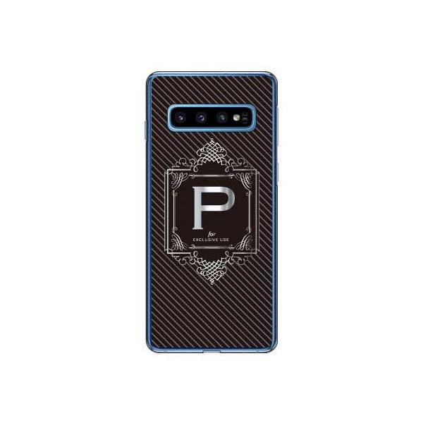 Galaxy S10 P[X SCV41 SC-03L OWA[ P Vo[O[ X}zP[X (󒍐Y)