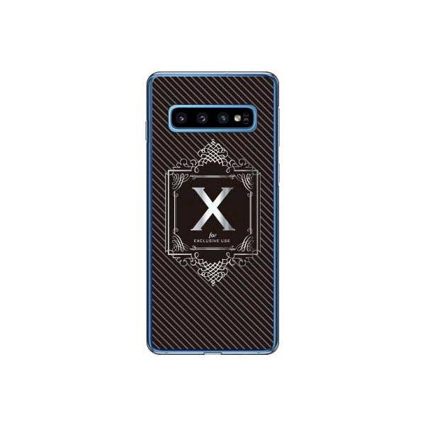 Galaxy S10 P[X SCV41 SC-03L OWA[ X Vo[O[ X}zP[X (󒍐Y)