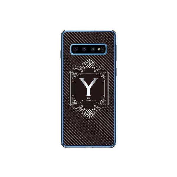Galaxy S10 P[X SCV41 SC-03L OWA[ Y Vo[O[ X}zP[X (󒍐Y)