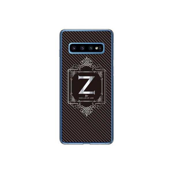Galaxy S10 P[X SCV41 SC-03L OWA[ Z Vo[O[ X}zP[X (󒍐Y)