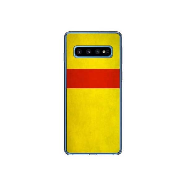 Galaxy S10 �P�[�X SCV41 SC-03L Cf LTD ������ �y45�z ���E�Ԉ�{�ցE���� �X�}�z�P�[�X (�󒍐��Y)