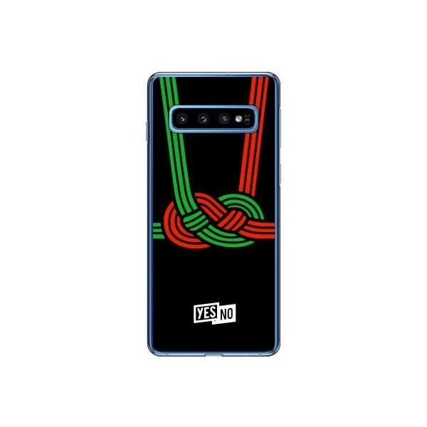 Galaxy S10 P[X SCV41 SC-03L nbs[Mtg ubN X}zP[X (󒍐Y)