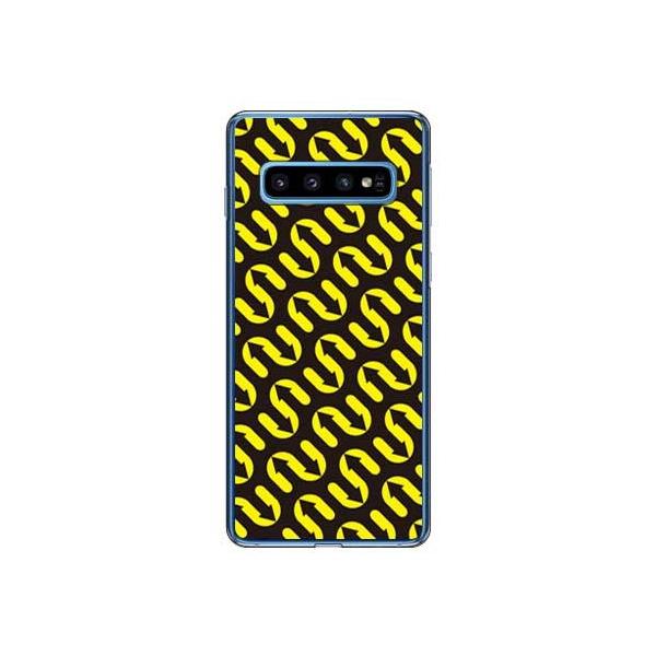 Galaxy S10 P[X SCV41 SC-03L Arrow ubN X}zP[X (󒍐Y)
