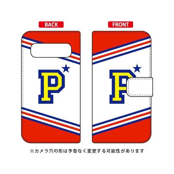 Galaxy S10+ P[X 蒠 Cf LTD `A P ibhj X}zP[X (󒍐Y)