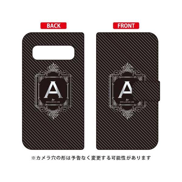 Galaxy S10+ P[X 蒠 Cf LTD OWA[ A iVo[O[j X}zP[X (󒍐Y)