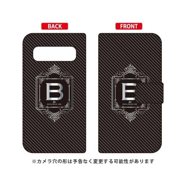 Galaxy S10+ P[X 蒠 Cf LTD OWA[ B iVo[O[j X}zP[X (󒍐Y)