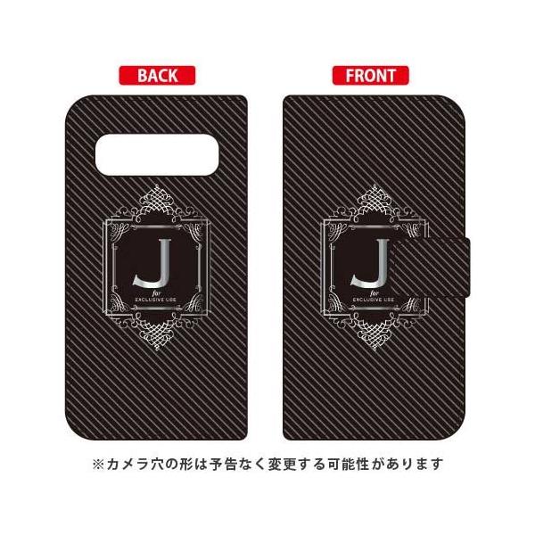 Galaxy S10+ P[X 蒠 Cf LTD OWA[ J iVo[O[j X}zP[X (󒍐Y)