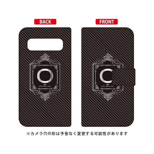 Galaxy S10+ P[X 蒠 Cf LTD OWA[ O iVo[O[j X}zP[X (󒍐Y)