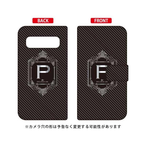 Galaxy S10+ P[X 蒠 Cf LTD OWA[ P iVo[O[j X}zP[X (󒍐Y)