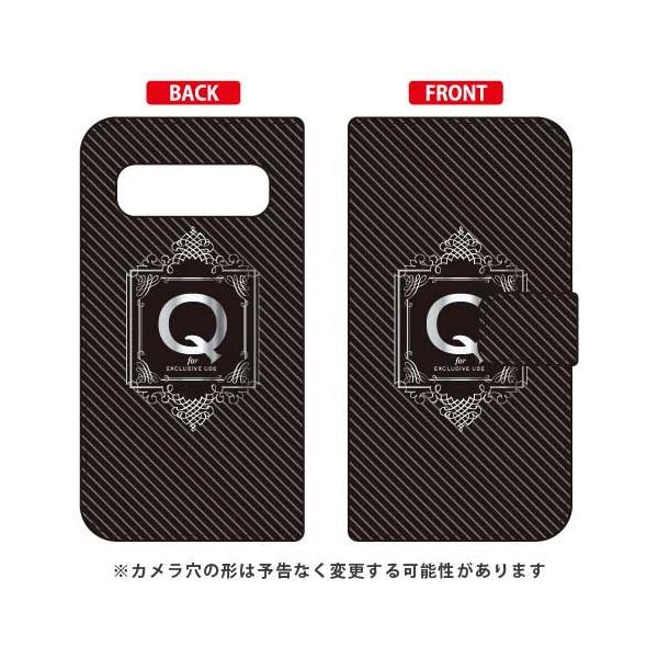 Galaxy S10+ P[X 蒠 Cf LTD OWA[ Q iVo[O[j X}zP[X (󒍐Y)