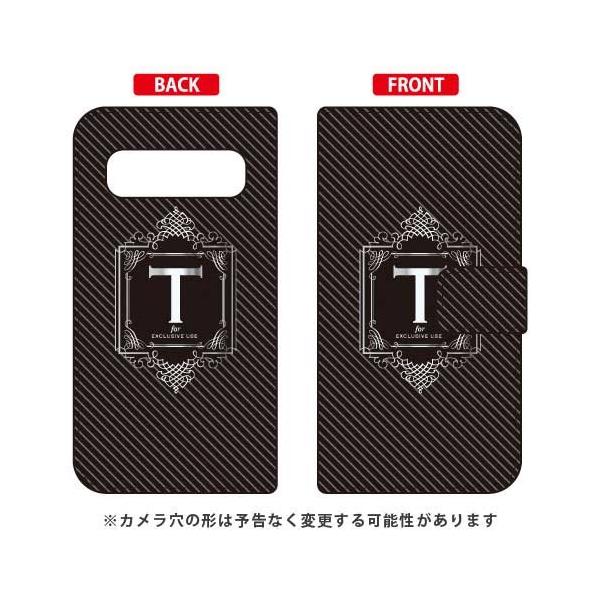 Galaxy S10+ P[X 蒠 Cf LTD OWA[ T iVo[O[j X}zP[X (󒍐Y)