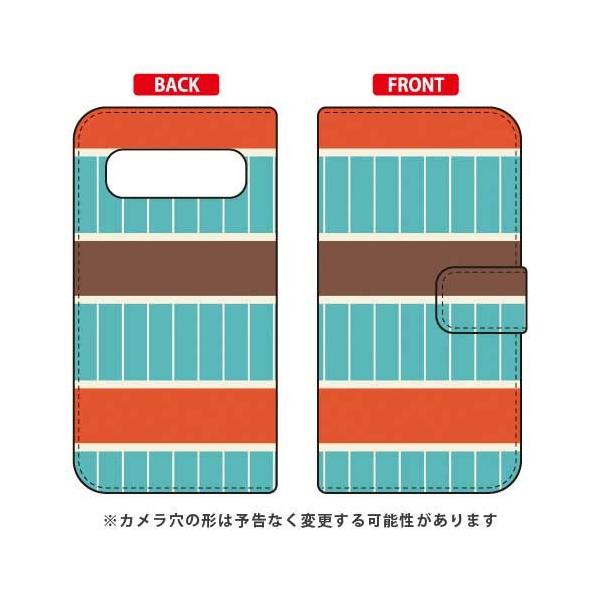 Galaxy S10+ P[X Cf LTD 蒠 p^[-52 X}zP[X (󒍐Y)