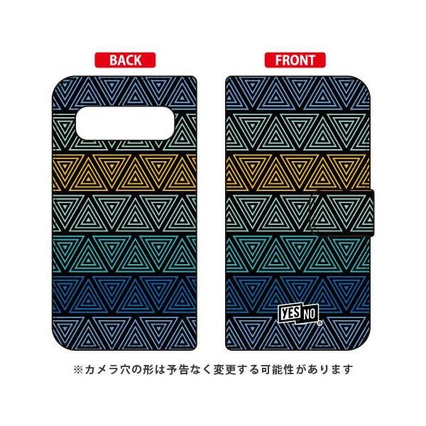 Galaxy S10+ P[X 蒠 gCAO u[ X}zP[X (󒍐Y)