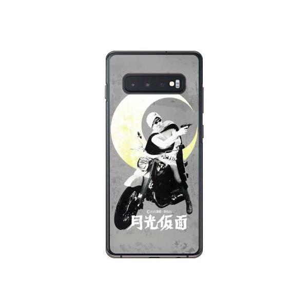 Galaxy S10+ P[X ʁimN[j X}zP[X (󒍐Y)